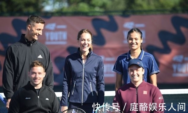 在指定的体 在指定的体