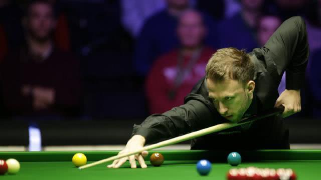 通过这场胜 通过这场胜