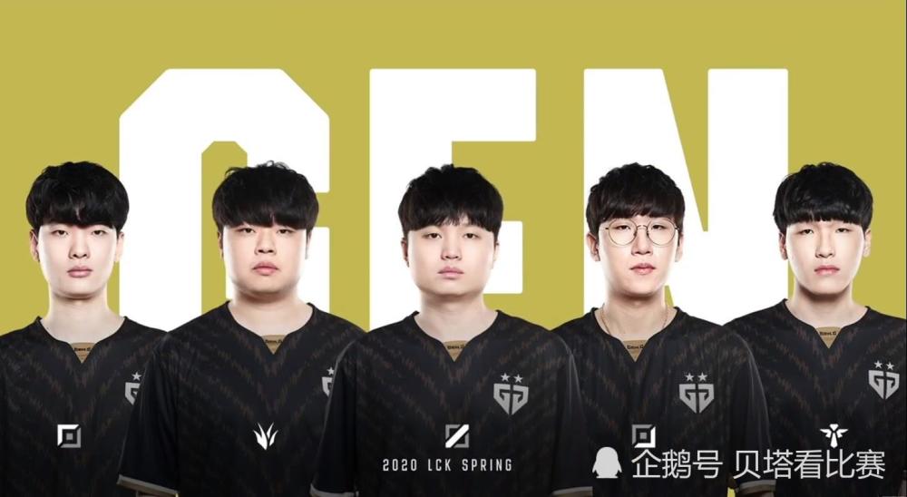 不止于冠军 不止于冠军