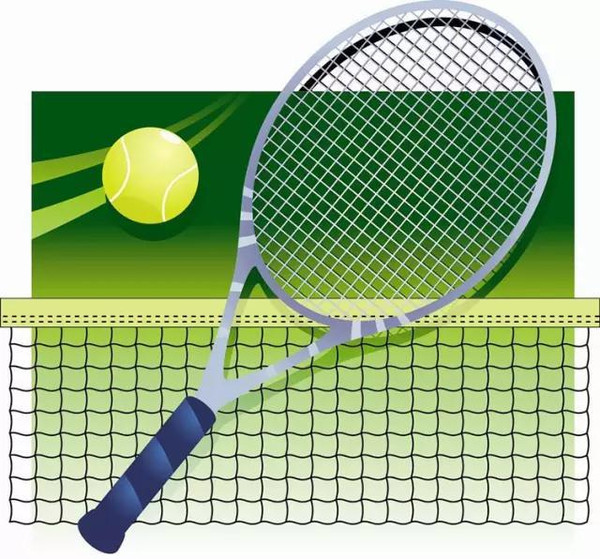 支明星云集 支明星云集