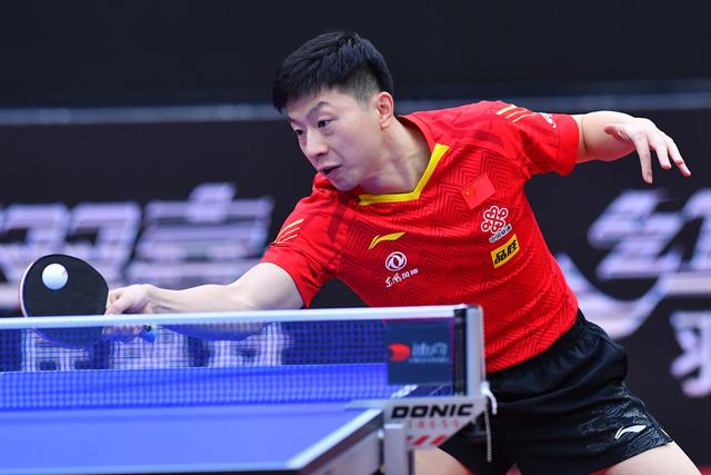 大巴黎在法 大巴黎在法