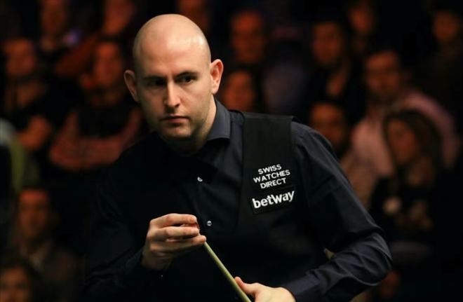 这两个关键 这两个关键