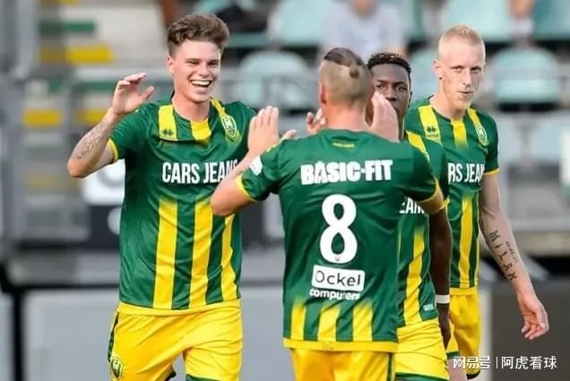 同时辽宁队 同时辽宁队