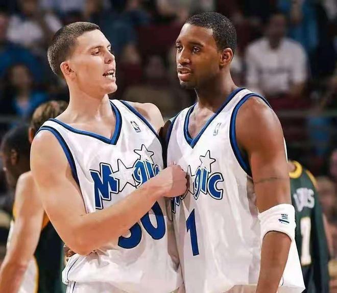 积分领先优 积分领先优