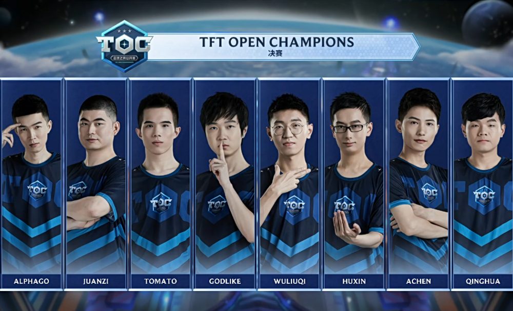 在此之前 在此之前