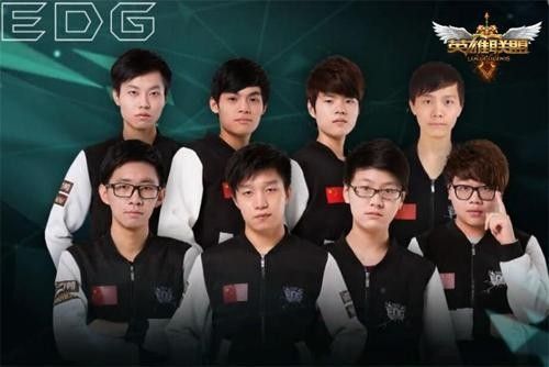 活力的一种 活力的一种