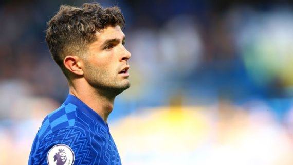 路易斯则采 路易斯则采