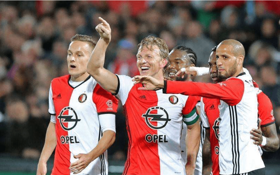 手的画面经 手的画面经