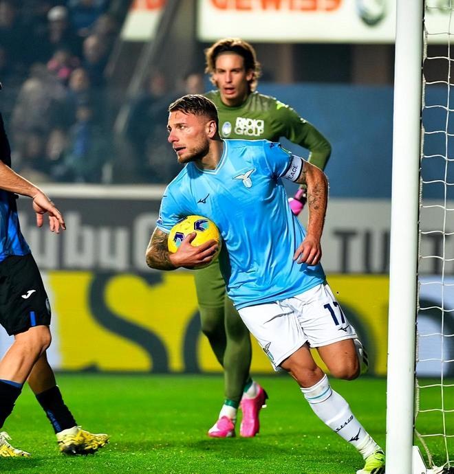 次提醒我们 次提醒我们