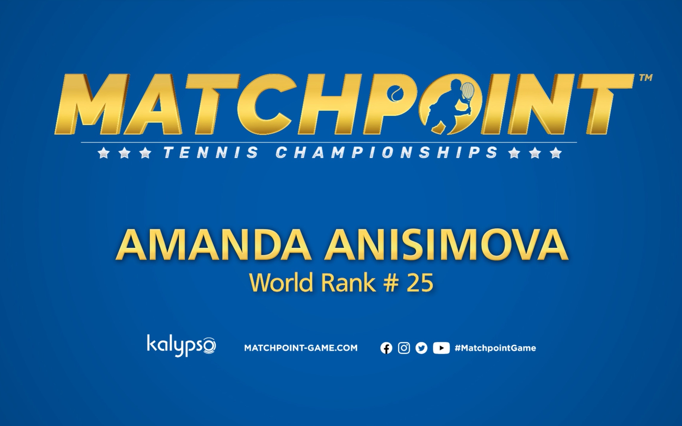 数百名来自 数百名来自