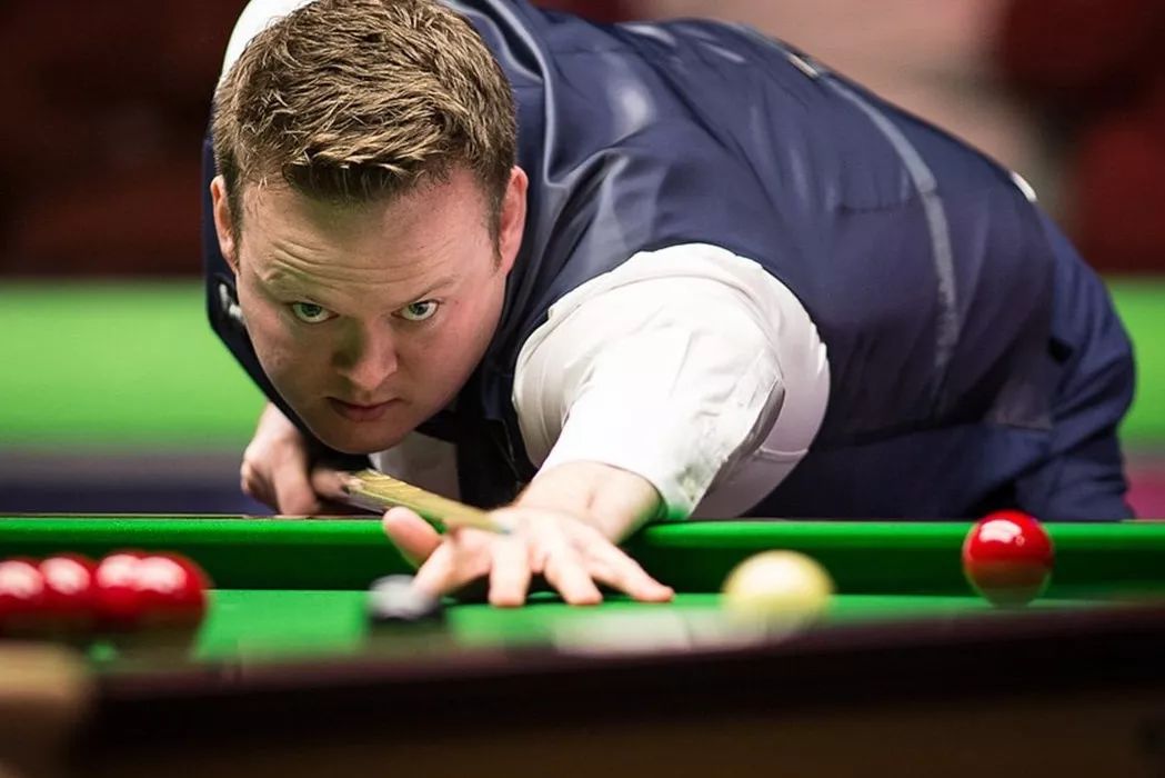 更因为它能 更因为它能