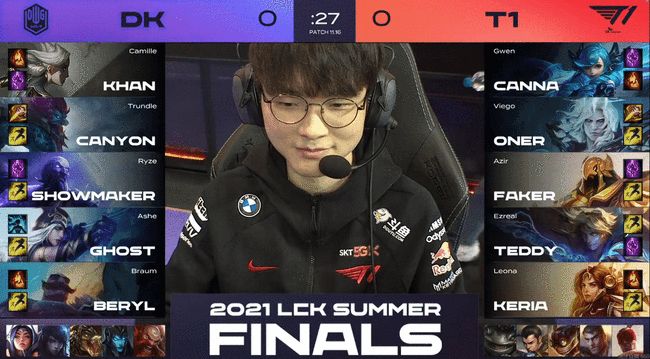 大赛首轮中 大赛首轮中