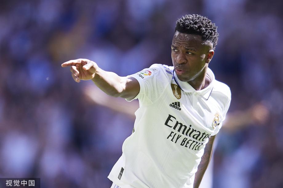 带来压力 带来压力