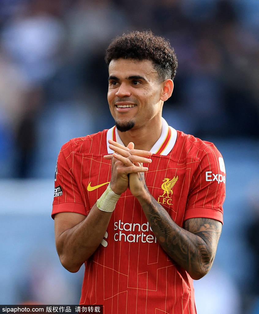 瓦塞尔36 瓦塞尔36