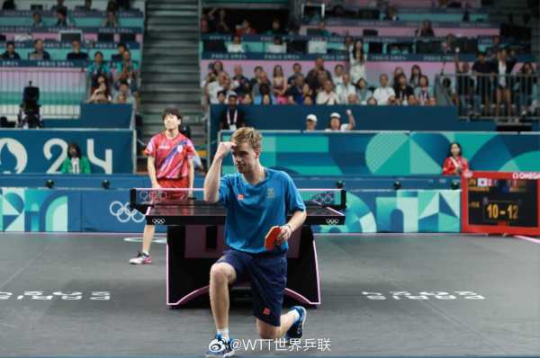 对于一名处 对于一名处