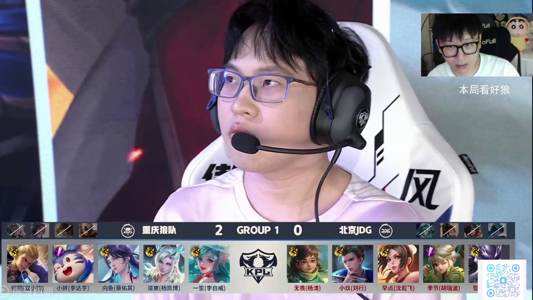 通过正规渠 通过正规渠