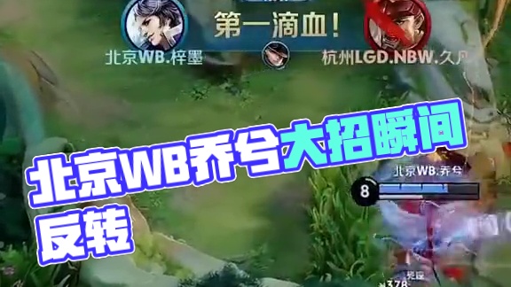 运动的入门 运动的入门