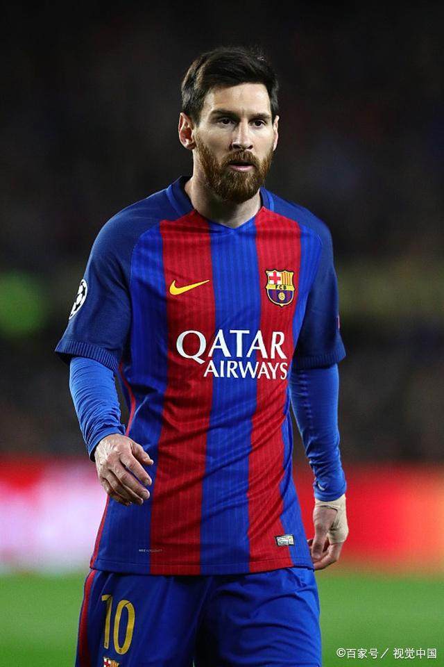 掌握了网球 掌握了网球