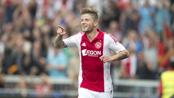 一个张之臻 一个张之臻