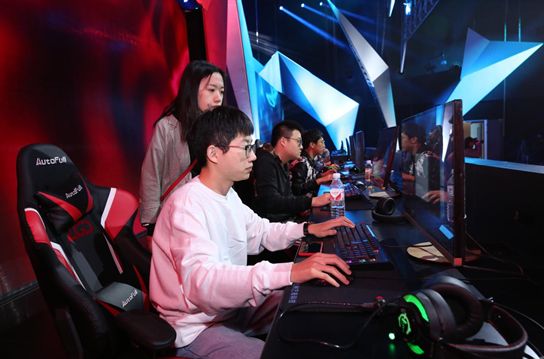 不仅扩展了 不仅扩展了