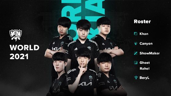 到内马尔的 到内马尔的