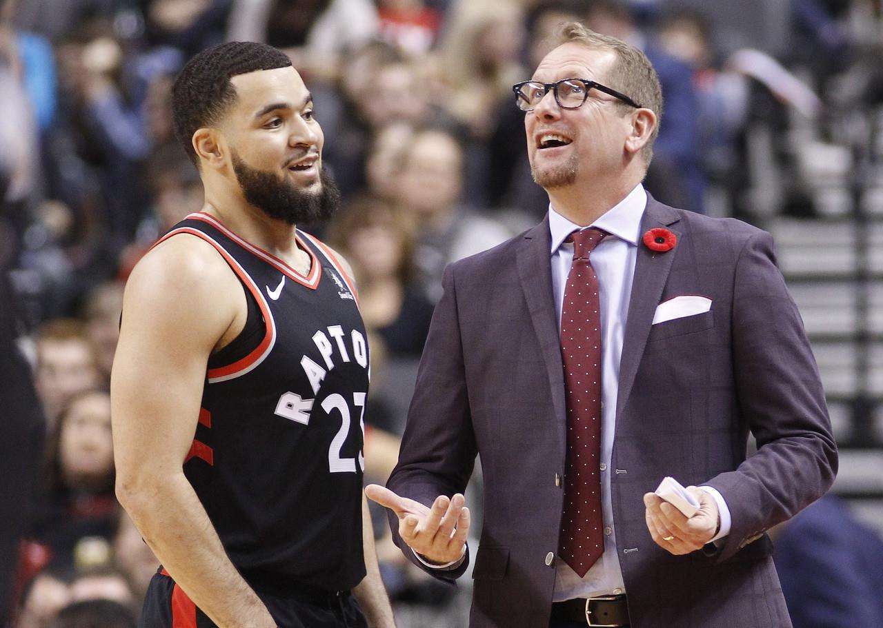 直接会合并 直接会合并