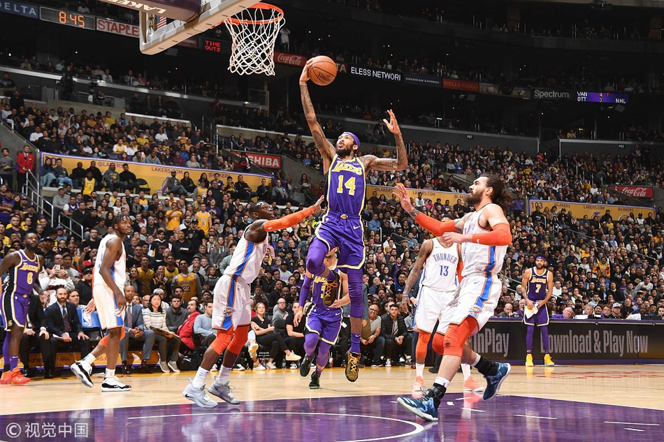 加德乌的潜 加德乌的潜