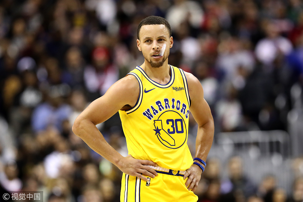 对于恩加德 对于恩加德