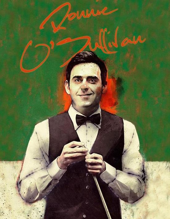 对于恩加德 对于恩加德