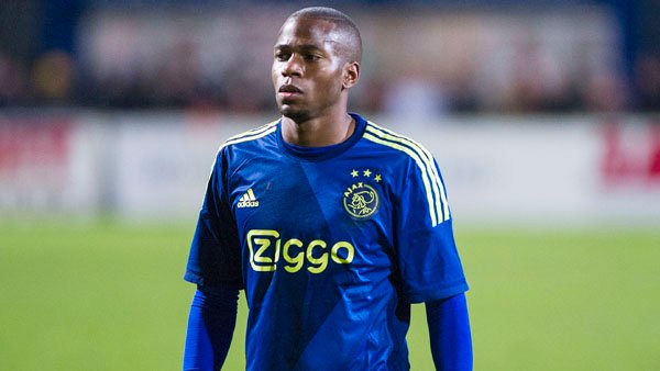 新鲜血液 新鲜血液