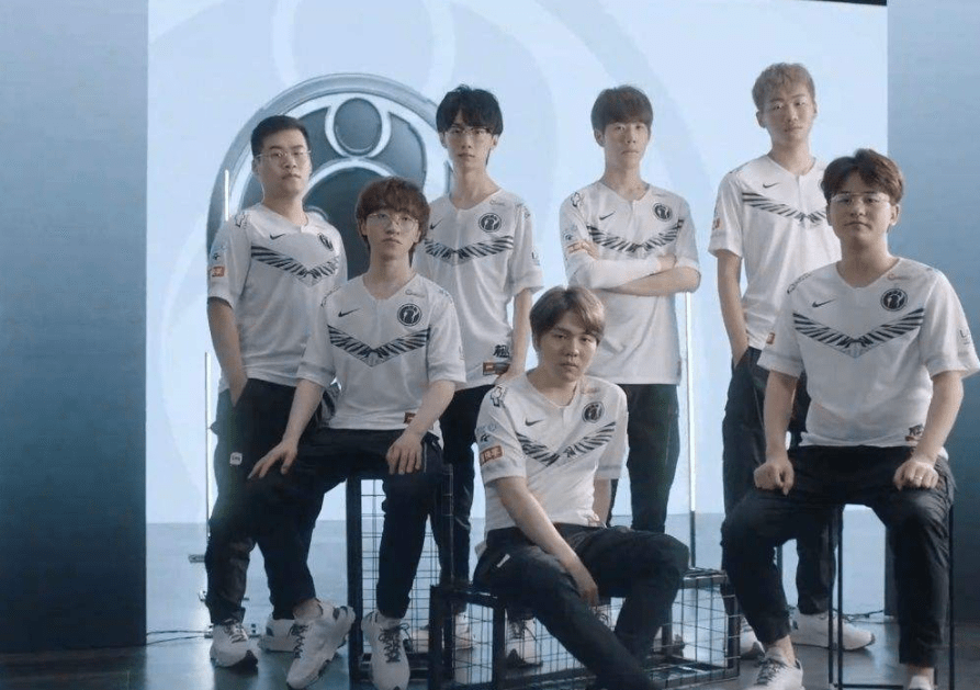 从而提前锁 从而提前锁