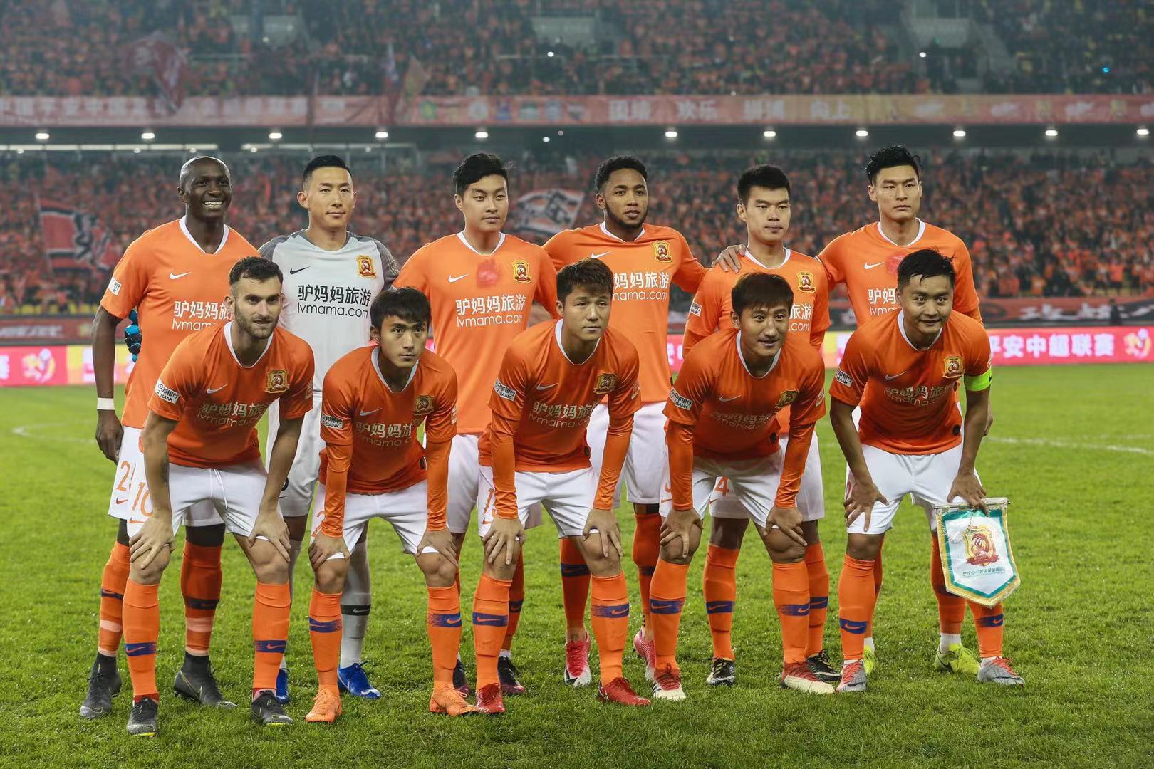 阿根廷自足 阿根廷自足