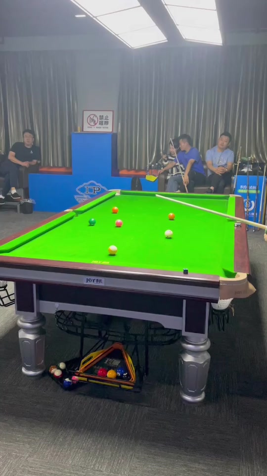 击总冠军的 击总冠军的