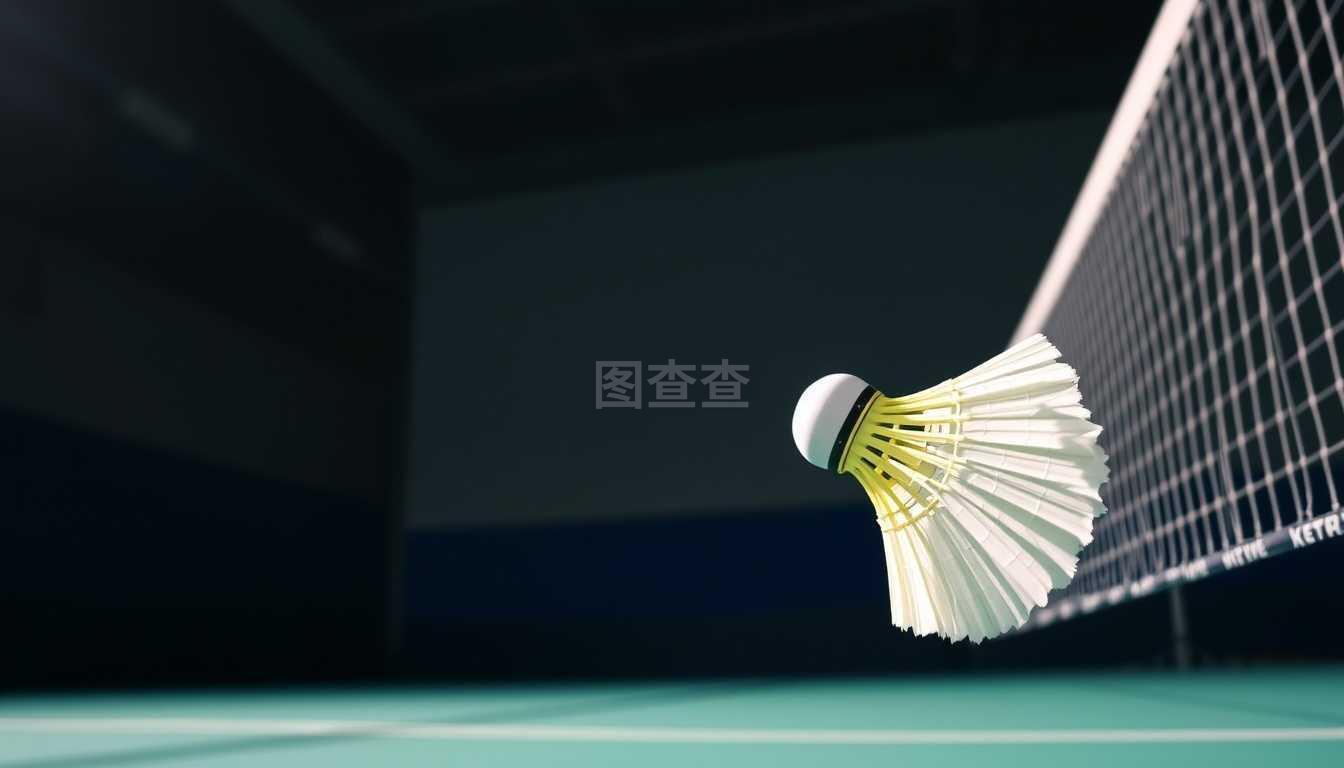 4亿的工资 4亿的工资