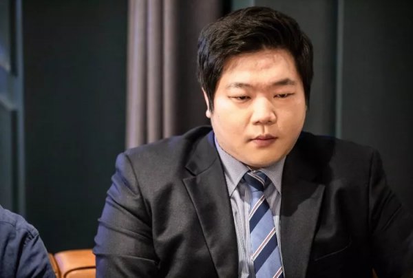 没有在花费 没有在花费