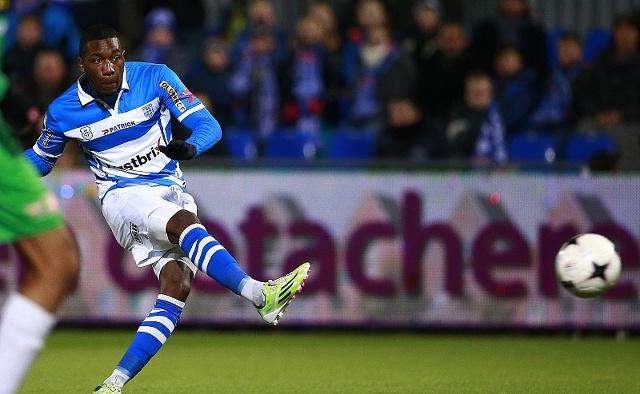 中是优势 中是优势