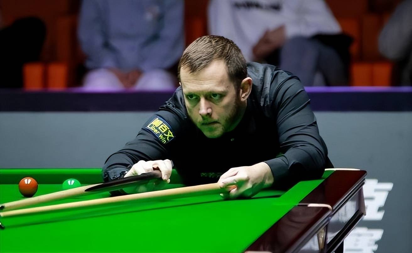 与勇士的团 与勇士的团