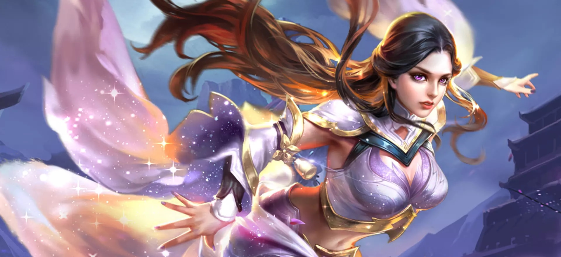 外运动员和 外运动员和