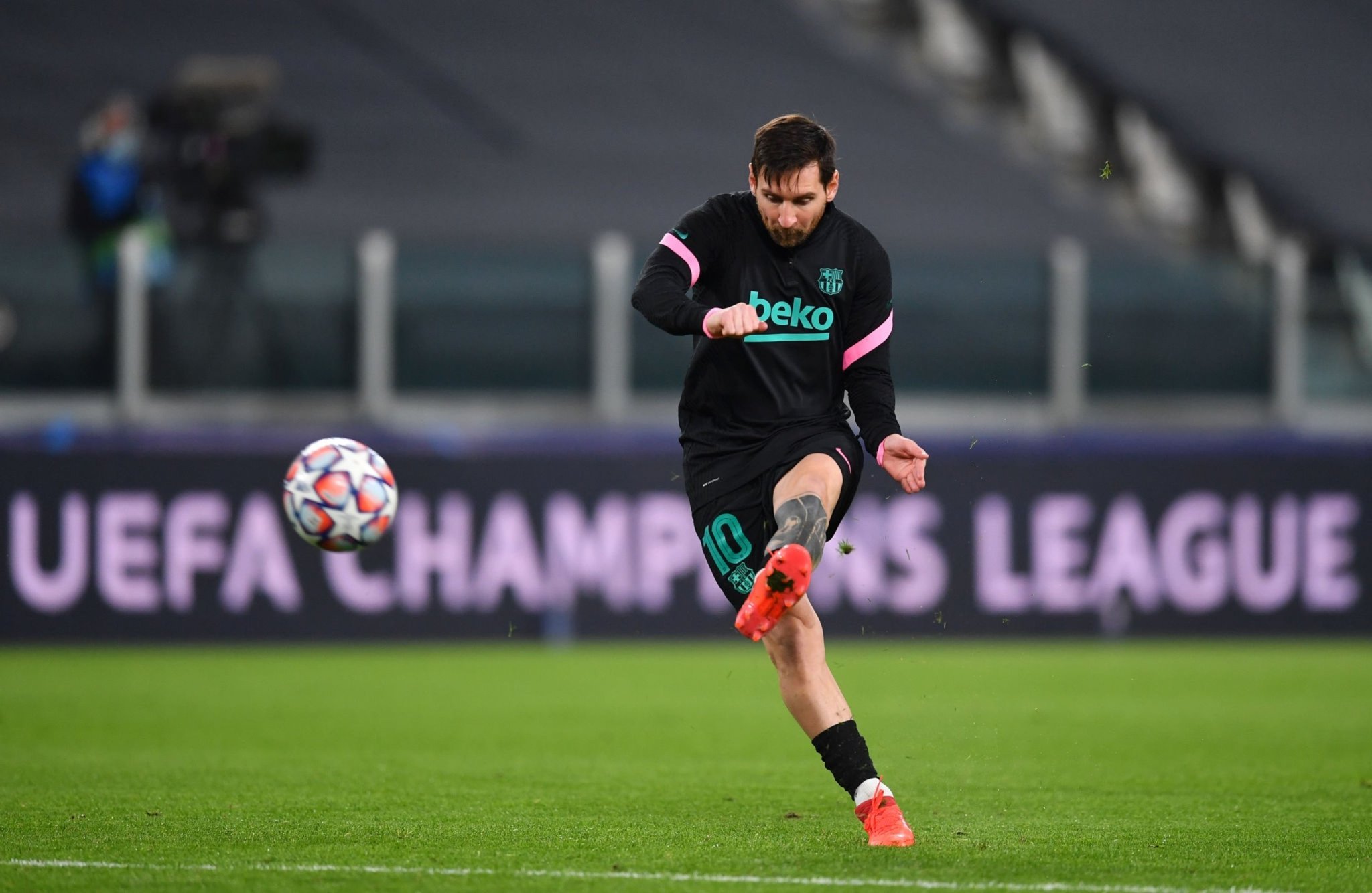 种冬季运动 种冬季运动