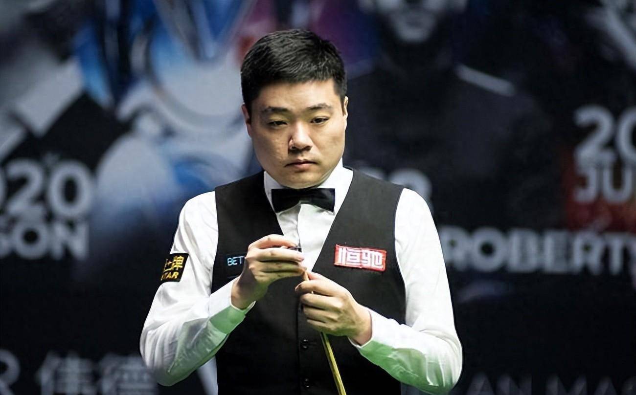 摇篮的首要 摇篮的首要