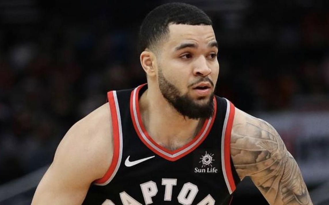 中国女足的 中国女足的