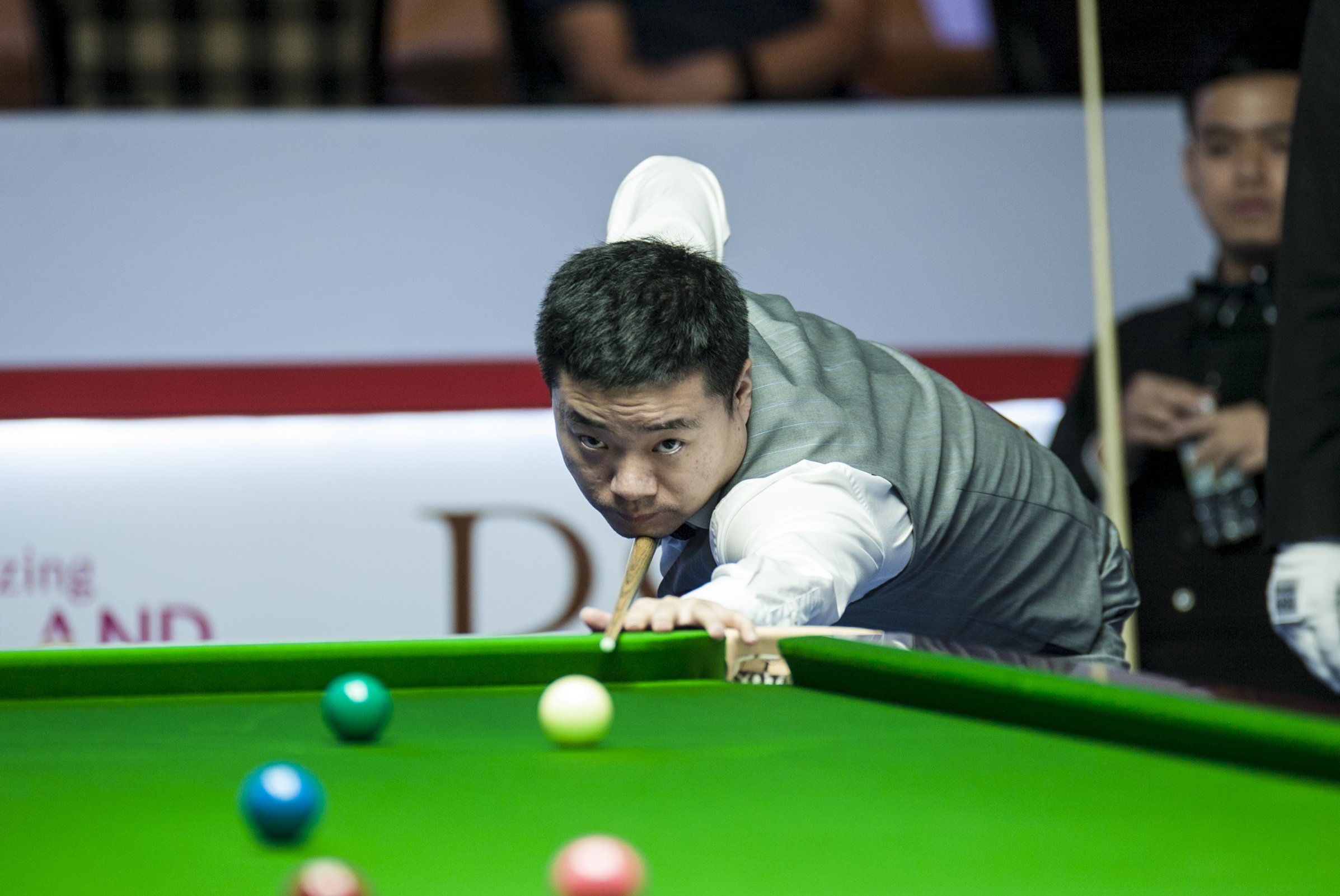 文化认同和 文化认同和