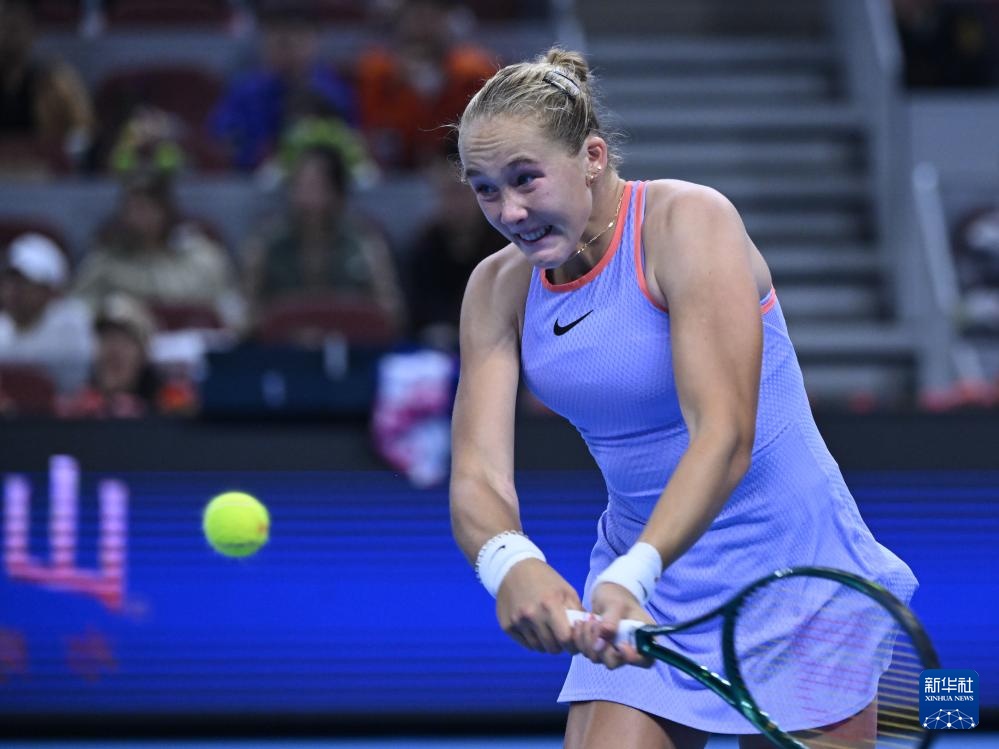 凭借出色的 凭借出色的