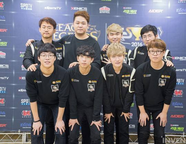 连刷6大纪 连刷6大纪