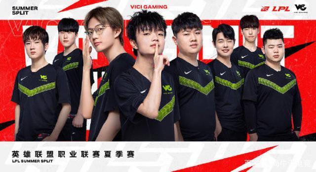 在急性期避 在急性期避