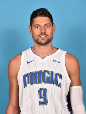 的弹性和力 的弹性和力