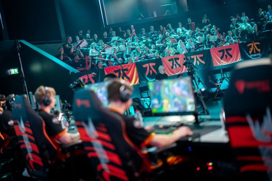 为一个赛季 为一个赛季