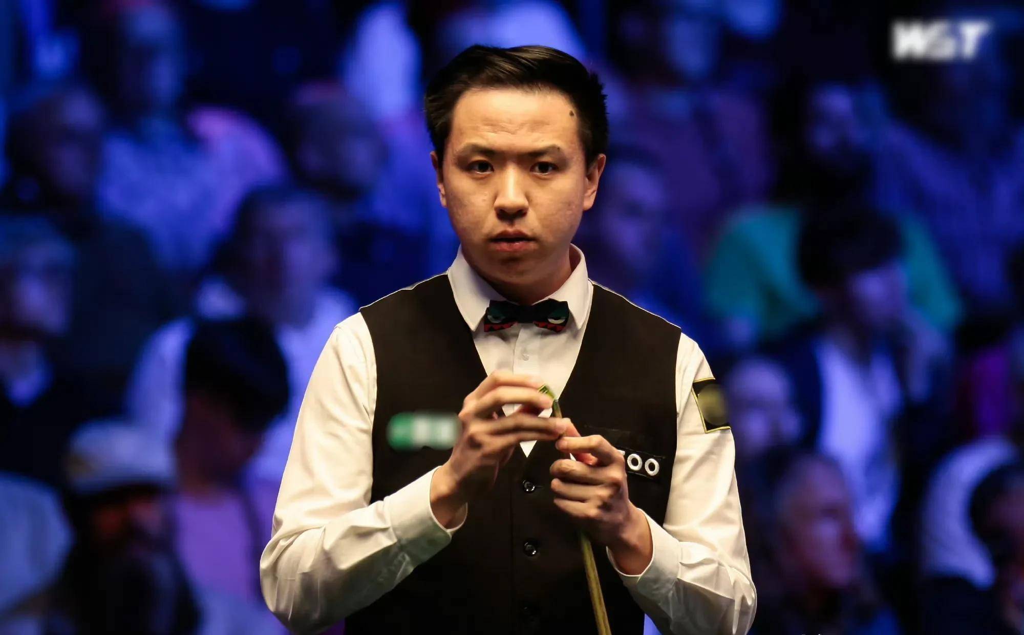 在对阵积分 在对阵积分