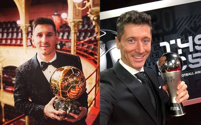 更展现了战 更展现了战