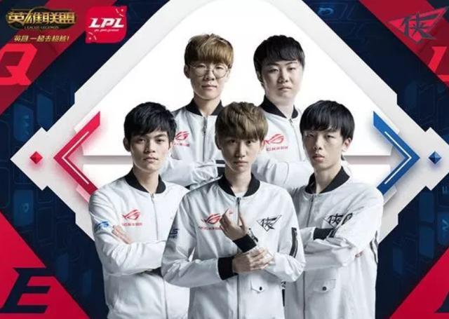 而本赛季的 而本赛季的